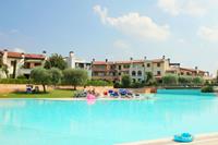 Vakantie accommodatie Peschiera del Garda Oberitalienische Seen,Gardasee,Norditalien,Venetien / Venedig 4 personen - Italien - Oberitalienische Seen,Gardasee,Norditalien,Venetien / Venedig - Peschiera