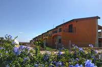 Vakantie accommodatie Tertenia Sardinien 6 personen - Italien - Sardinien - Tertenia