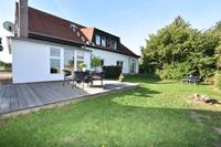 Vakantie accommodatie Kühlungsborn Mecklenburgische Ostseeküste,Mecklenburg-Vorpommern,Ostsee,Rerik & Salzhaffregion 4 personen - Deutschland - Mecklenburgische Ostseeküste,Mecklenburg-