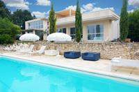 Vakantie accommodatie Orgnac-l'Aven Ardèche,Rhône-Alpes,Südfrankreich 8 personen - Frankreich - Ardèche,Rhône-Alpes,Südfrankreich - Orgnac-l'Aven