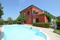 Vakantie accommodatie Coriano Adria,Emilia-Romagna 4 personen - Italien - Adria,Emilia-Romagna - Coriano