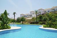 Vakantie accommodatie Marbella Andalusien,Costa del Sol,Spanische Küste 5 personen - Spanien - Andalusien,Costa del Sol,Spanische Küste - Marbella