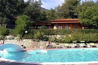 Vakantie accommodatie Andora Blumenriviera,Ligurien,Norditalien 6 personen - Italien - Blumenriviera,Ligurien,Norditalien - Andora