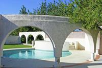 Vakantie accommodatie Villedaigne Languedoc-Roussillon,Südfrankreich 6 personen - Frankreich - Languedoc-Roussillon,Südfrankreich - Villedaigne