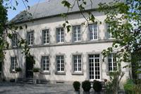 Vakantie accommodatie Beauraing Dinant / Han / Chimay und Umgebung,Ardennen,Namur 9 personen - Belgien - Dinant / Han / Chimay und Umgebung,Ardennen,Namur - Beauraing