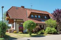 Vakantie accommodatie Furtwangen im Schwarzwald Baden-Württemberg,Schwarzwald,Süddeutschland 4 personen - Deutschland - Baden-Württemberg,Schwarzwald,Süddeutschland - Furtwangen im