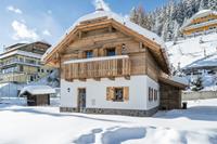 Vakantie accommodatie Rennweg am Katschberg Salzburger Land 10 personen - Österreich - Salzburger Land - Rennweg am Katschberg