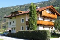 Vakantie accommodatie Zell am Ziller Tirol 5 personen - Österreich - Tirol - Zell am Ziller