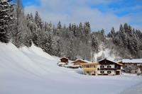 Vakantie accommodatie Kirchberg in Tirol Tirol 8 personen - Österreich - Tirol - Kirchberg in Tirol