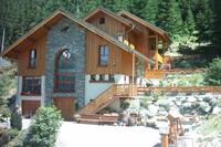 Vakantie accommodatie Modane Rhône-Alpes,Französische Alpen,Südfrankreich 14 personen - Frankreich - Rhône-Alpes,Französische Alpen,Südfrankreich - Modane