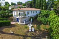 Vakantie accommodatie Villaggio Taunus Adria,Marken 6 personen - Italien - Adria,Marken - Villaggio Taunus