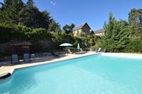 Vakantie accommodatie Saint-Prix Ardèche,Zentral-Frankreich,Rhône-Alpes,Südfrankreich 2 personen - Frankreich - Ardèche,Zentral-Frankreich,Rhône-Alpes,Südfrankreich