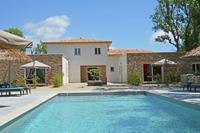 Vakantie accommodatie Montauroux Provence-Alpes-Côte d'Azur,Provence,Var,Südfrankreich 6 personen - Frankreich - Provence-Alpes-Côte d'Azur,Provence,Var,Südfrankreich - M