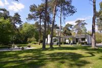 Vakantie accommodatie Bergeijk Nordbrabant 8 personen - Niederlande - Nordbrabant - Bergeijk