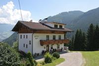 Vakantie accommodatie Fügenberg Tirol 8 personen - Österreich - Tirol - Fügenberg