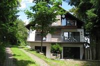 Vakantie accommodatie Immerath Eifel,Rheinland-Pfalz 7 personen - Deutschland - Eifel,Rheinland-Pfalz - Immerath