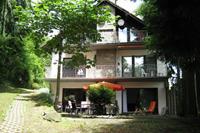 Vakantie accommodatie Immerath Eifel,Rheinland-Pfalz 7 personen - Deutschland - Eifel,Rheinland-Pfalz - Immerath