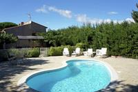 Vakantie accommodatie Régusse Provence-Alpes-Côte d'Azur,Provence,Var,Südfrankreich 8 personen - Frankreich - Provence-Alpes-Côte d'Azur,Provence,Var,Südfrankreich