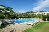 Vakantie accommodatie Santa Flavia Sizilien 3 personen - Italien - Sizilien - Santa Flavia