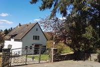 Vakantie accommodatie Filz Eifel,Rheinland-Pfalz 8 personen - Deutschland - Eifel,Rheinland-Pfalz - Filz