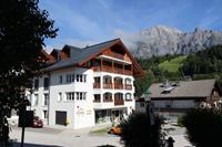 Vakantie accommodatie Leogang Salzburger Land 8 personen - Österreich - Salzburger Land - Leogang