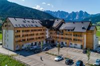 Vakantie accommodatie Gosau Oberösterreich 12 personen - Österreich - Oberösterreich - Gosau