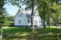 Vakantie accommodatie Rochefort Dinant / Han / Chimay und Umgebung,Ardennen,Namur 10 personen - Belgien - Dinant / Han / Chimay und Umgebung,Ardennen,Namur - Rochefort