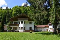 Vakantie accommodatie Schönau am Königssee Bayern,Bayerische Alpen,Süddeutschland 6 personen - Deutschland - Bayern,Bayerische Alpen,Süddeutschland - Schönau am Königssee