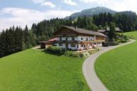 Vakantie accommodatie Westendorf Tirol 12 personen - Österreich - Tirol - Westendorf