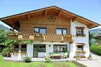 Vakantie accommodatie Uderns Tirol 8 personen - Österreich - Tirol - Uderns