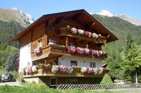 Vakantie accommodatie Virgen, Osttirol Osttirol,Tirol 5 personen - Österreich - Osttirol,Tirol - Virgen, Osttirol