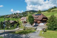 Vakantie accommodatie Todtnau Baden-Württemberg,Schwarzwald,Süddeutschland 2 personen - Deutschland - Baden-Württemberg,Schwarzwald,Süddeutschland - Todtnau