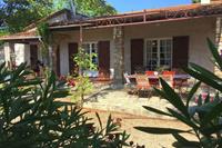 Vakantie accommodatie Lorgues Provence-Alpes-Côte d'Azur,Provence,Var,Südfrankreich 6 personen - Frankreich - Provence-Alpes-Côte d'Azur,Provence,Var,Südfrankreich - Lorg