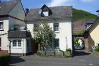 Vakantie accommodatie Bruttig-Fankel Mosel,Rheinland-Pfalz 6 personen - Deutschland - Mosel,Rheinland-Pfalz - Bruttig-Fankel