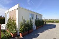 Vakantie accommodatie Coriano Adria,Emilia-Romagna 5 personen - Italien - Adria,Emilia-Romagna - Coriano