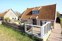 Vakantie accommodatie Oosterend Terschelling Friesland,Niederländische Küste,Terschelling,Westfriesische Inseln 6 personen - Niederlande - Friesland,Niederländische Küste,Terschell