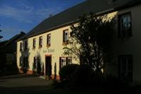 Vakantie accommodatie Morbach Hunsrück,Rheinland-Pfalz 4 personen - Deutschland - Hunsrück,Rheinland-Pfalz - Morbach