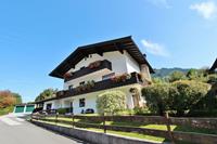 Vakantie accommodatie Westendorf Tirol 7 personen - Österreich - Tirol - Westendorf