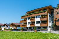 Vakantie accommodatie Kirchberg in Tirol Tirol 6 personen - Österreich - Tirol - Kirchberg in Tirol