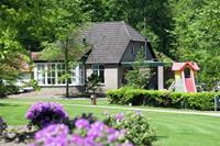 Vakantie accommodatie Uden Nordbrabant 6 personen - Niederlande - Nordbrabant - Uden