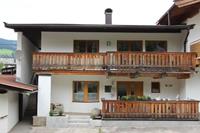 Vakantie accommodatie Brixen im Thale Tirol 4 personen - Österreich - Tirol - Brixen im Thale