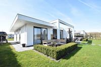 Vakantie accommodatie Harderwijk Flevoland 8 personen - Niederlande - Flevoland - Harderwijk