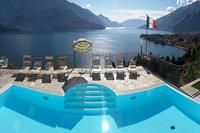 Vakantie accommodatie Gravedona Oberitalienische Seen,Comer See,Lombardei,Norditalien 5 personen - Italien - Oberitalienische Seen,Comer See,Lombardei,Norditalien - Gravedona