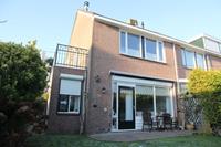 Vakantie accommodatie Monnickendam Nordholland 4 personen - Niederlande - Nordholland - Monnickendam