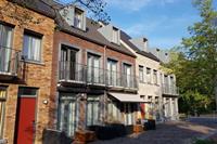 Vakantie accommodatie Maastricht Limburg,Südlimburg 4 personen - Niederlande - Limburg,Südlimburg - Maastricht