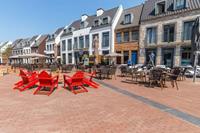 Vakantie accommodatie Maastricht Limburg,Südlimburg 4 personen - Niederlande - Limburg,Südlimburg - Maastricht