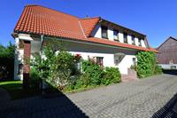 Vakantie accommodatie Willingen (Upland) Hessen,Sauerland 4 personen - Deutschland - Hessen,Sauerland - Willingen (Upland)