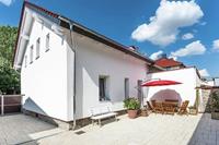 Vakantie accommodatie Thale Harz,Sachsen-Anhalt 2 personen - Deutschland - Harz,Sachsen-Anhalt - Thale