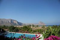 Vakantie accommodatie San Vito Lo Capo Sizilien 5 personen - Italien - Sizilien - San Vito Lo Capo