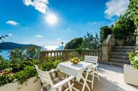 Vakantie accommodatie Dubrovnik Dalmatien,Dubrovnik und Umgebung 2 personen - Kroatien - Dalmatien,Dubrovnik und Umgebung - Dubrovnik